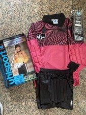 Maglia portiere usato  Viareggio