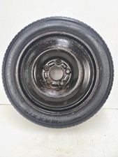 Spare tire fits for sale  Mankato