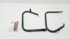 Protection valise moto d'occasion  France