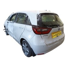 honda jazz cvt for sale honda jazz cvt for sale ABERDEEN