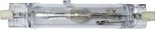 Ampoule iodure 3000k d'occasion  Guingamp
