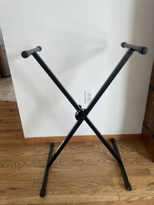 Tour single keyboard for sale  Ontonagon