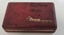 Central tools 6400 for sale  Demorest