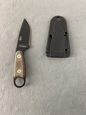 Esee izula fixed for sale  Denver