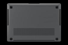 Samsung galaxy book5 for sale  Abbeville