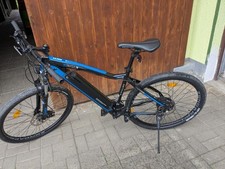 Bike zündapp z801 gebraucht kaufen  Bischofroda