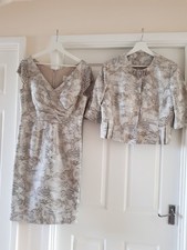 Stunning john charles for sale Stunning john charles for sale  BIDEFORD