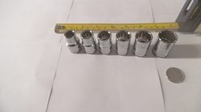 Pcs kobalt drive for sale  Clinton