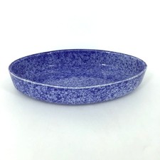 Coche stoneware oval for sale  Valrico