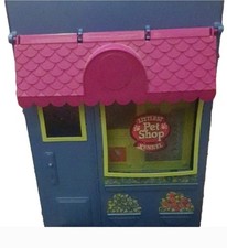 Carrying case playset for sale  Eagle Pass