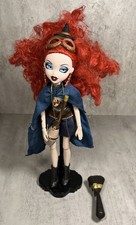 bratzillaz meygana for sale  LIVERPOOL