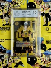 Carta one piece usato  Spedire a Italy