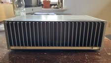 quad 405 gebraucht kaufen quad 405 gebraucht kaufen Hofgeismar