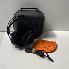 Massdrop akg k7xx for sale  Los Angeles