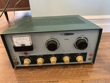 Healthkit dx60b ham for sale  Xenia