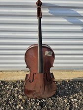 Antonio strad cello for sale  Austin