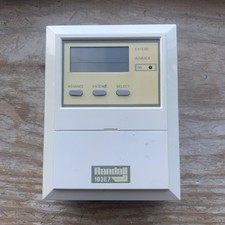 Danfoss randall 103e7 for sale  HIGH PEAK