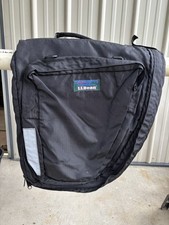 Bean pair pannier for sale  Leesville