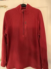 Rohan red microgrid for sale  MACCLESFIELD
