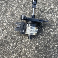 worcester diverter valve for sale  LONDON