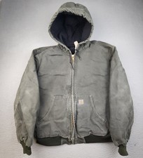 lona verde comprar usado lona verde comprar usado Enviando para Brazil