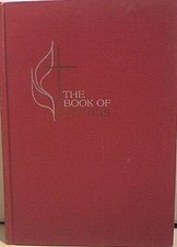 Book hymns official for sale  Mishawaka