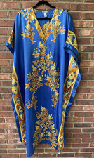 Vtg winlar caftan for sale  Rock Hill