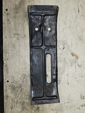 1978 1979 1980 for sale  Paris