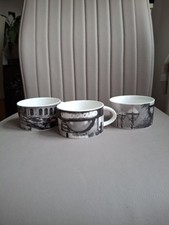 Rare royal doulton for sale  GLASGOW