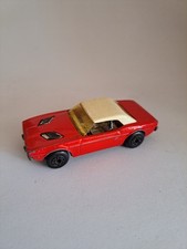 Matchbox superfast 1975 gebraucht kaufen  Jülich