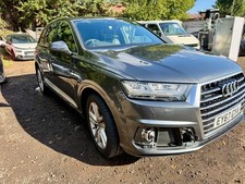 Spares repairs audi for sale  GUILDFORD