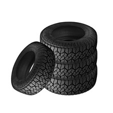 Nitto exo grappler for sale  USA