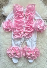 Romany babygrow extra for sale  LITTLEHAMPTON
