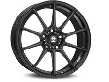 Sparco alloy wheel d'occasion  Expédié en Belgium