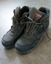 Cofra works boots for sale  BLACKPOOL