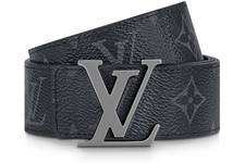 Mens louis vuitton for sale  SHREWSBURY