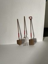garden fork spade for sale garden fork spade for sale CHESTERFIELD