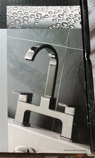 Select contemporary bath for sale  BATLEY