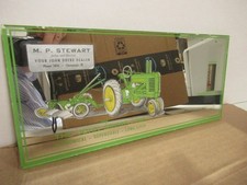 deere signs for sale deere signs for sale Champaign