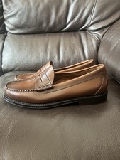 G.h. bass weejuns for sale  LONDON