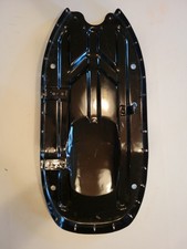 Triumph seat pan for sale  Boca Raton