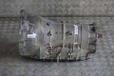 Bmw e70 3.0sd for sale  UK