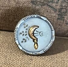 Antique austrian tiny for sale  Saint Louis