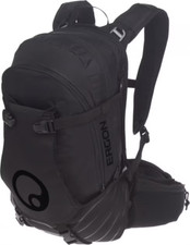 Sac ergon ba3 d'occasion  Cagnes-sur-Mer