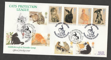 1990 1995 rspca for sale  WELLS
