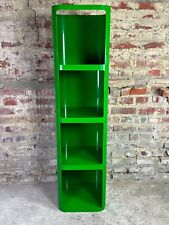 Bloc rangement vintage d'occasion  Claye-Souilly