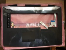Alienware18 m18x p19e d'occasion  Expédié en Belgium