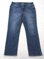 Nydj jeans women for sale  Palestine