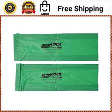 Allergyzone filter lock for sale  Ripplemead