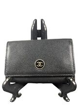 Chanel vintage key for sale  Connersville